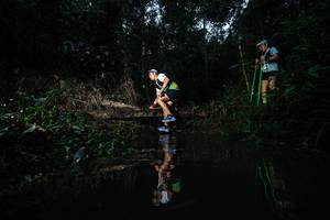 BIB: 
                            <button type="button" onclick="openModal(22465781)" class="btn btn-primary btn-sm float-right btn-popup" data-toggle="modal" data-target=".modal-high-quality">
                        <i class="fas fa-shopping-cart"></i> Add to Cart
                    </button>
                                            <button type="button" onclick="isThisMe(22465781, true)" class="btn btn-success btn-sm float-right btn-popup btn-isme hidden" data-toggle="tooltip" data-placement="bottom" title="นี่คือรูปของคุณใช่ไหม คลิกที่นี่เพื่อเอาเข้าอัลบั้ม">
                        <i class="fas fa-plus"></i> Add to album
                    </button>
                    <button type="button" onclick="isThisMe(22465781, false)" class="btn btn-warning btn-sm float-right btn-popup btn-isnotme hidden">
                        <i class="fas fa-ban"></i> Remove from album
                    </button>